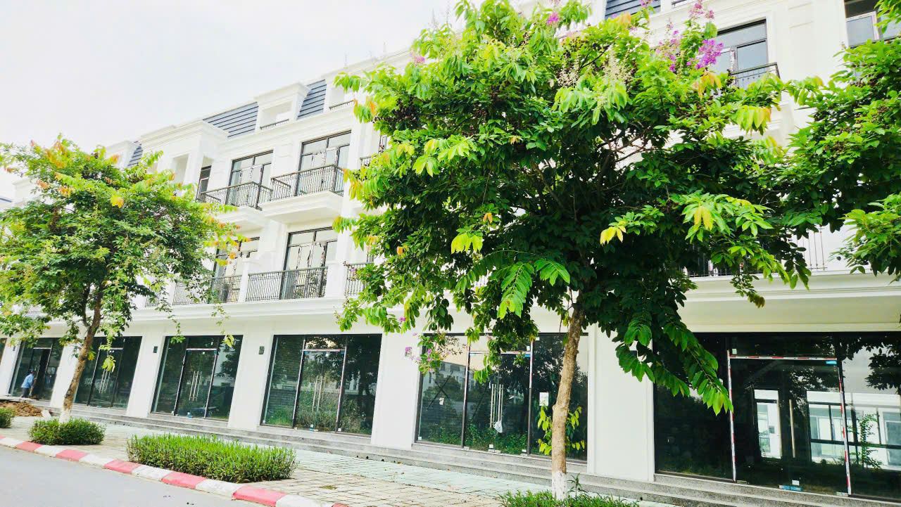 z6816206533561_b430fec9d4ded14bedc5e5a733705c16