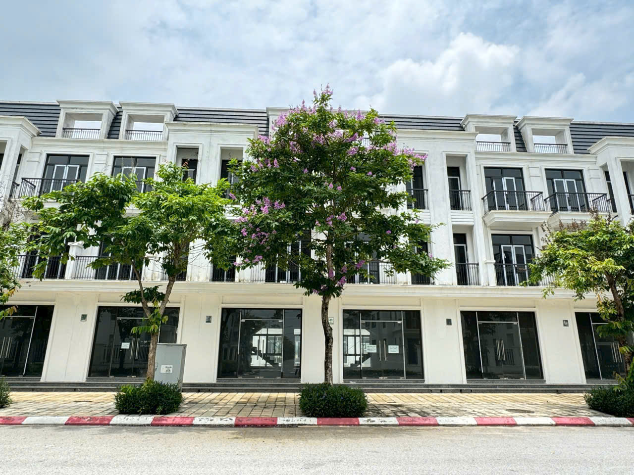 z6816206598077_20b8400f8e4047d6b3d9b69672bb3f1d