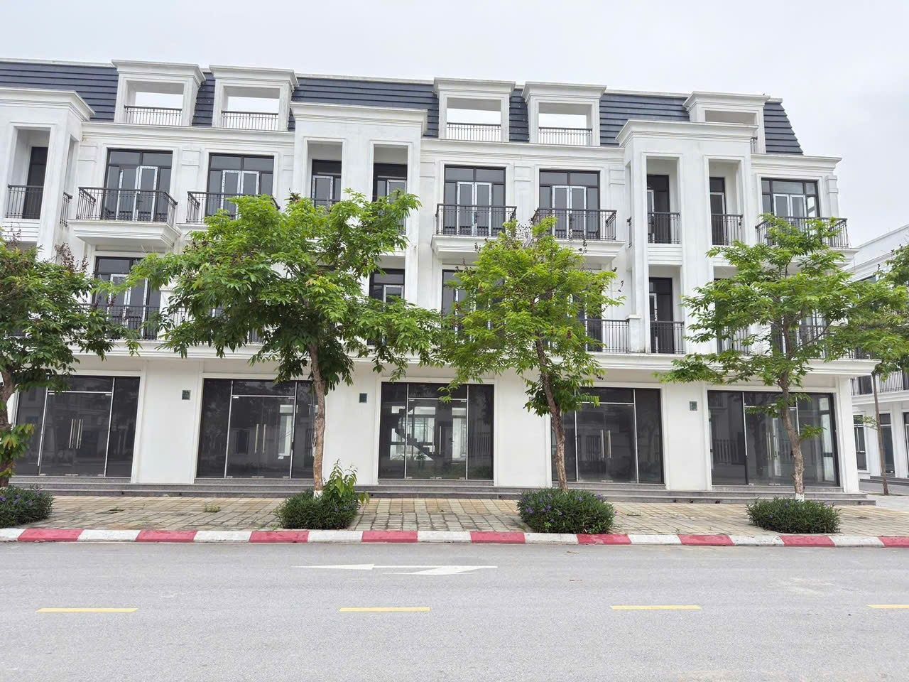 z6816206602573_486917de8a3a60fad76124350410b2de