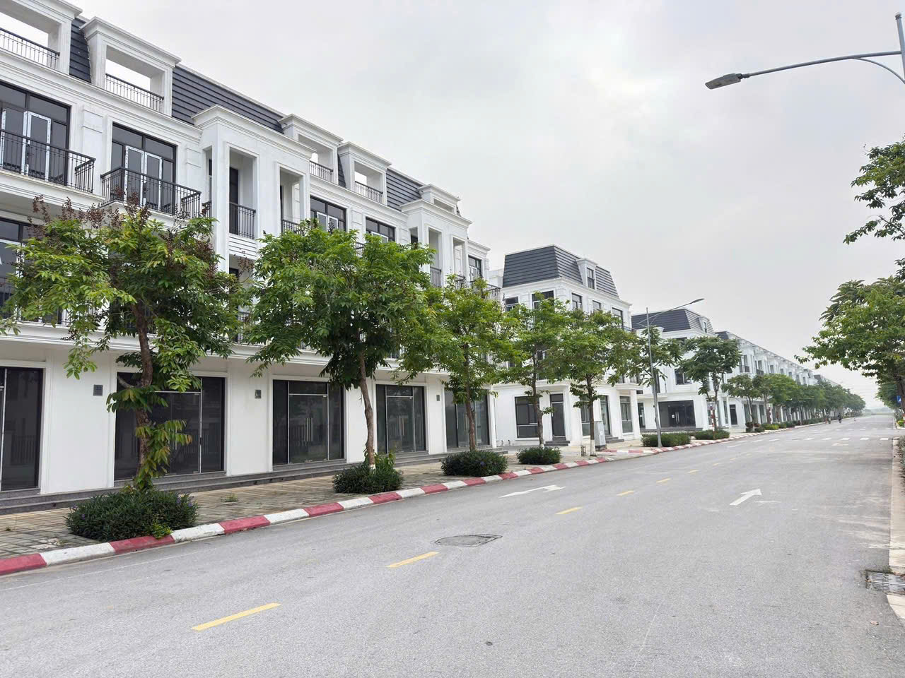 z6816206624372_abd7285905a2b7a0aa5cffa6a5e51f2e