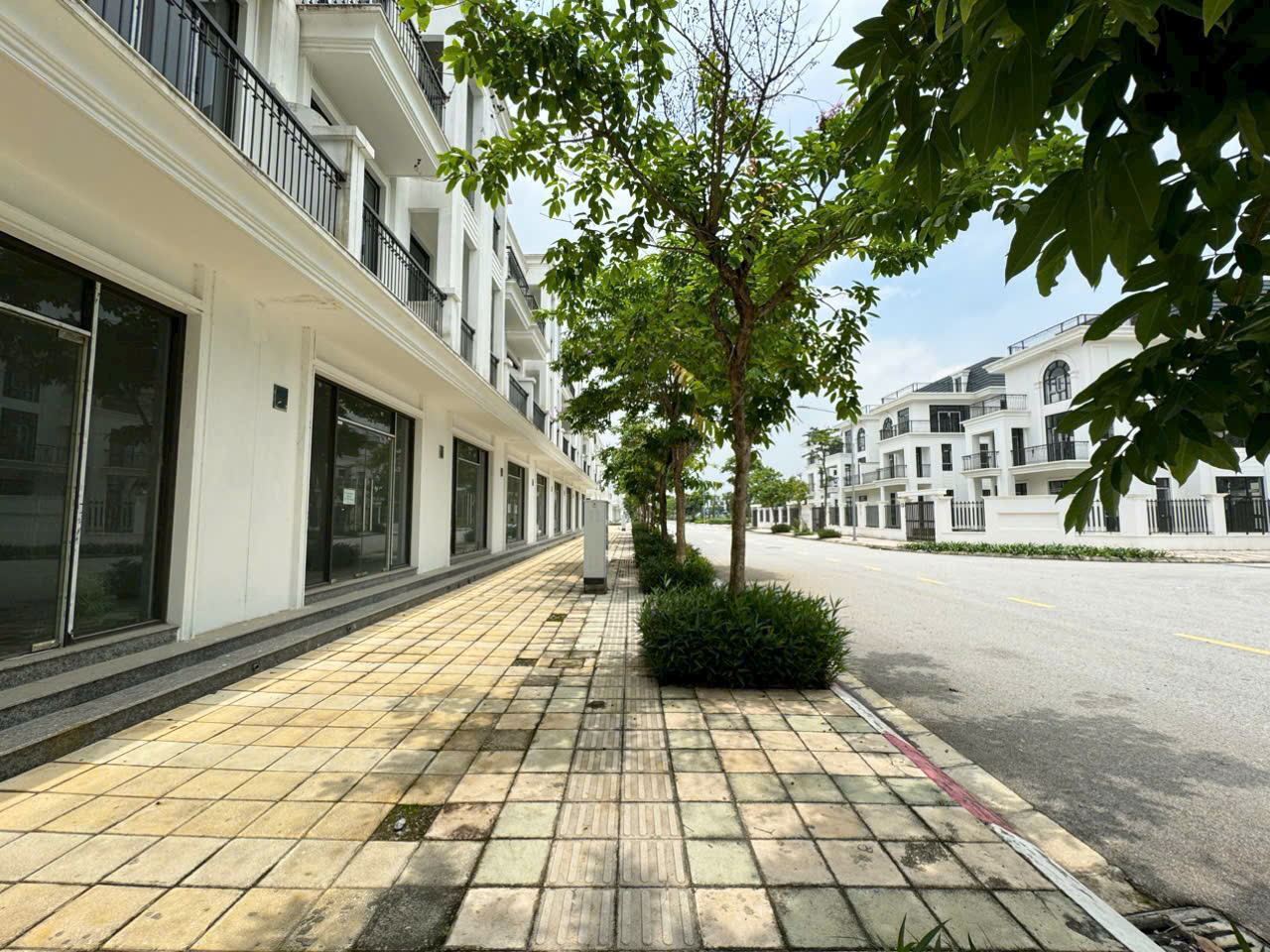 z6816206629884_f8d4cdec4864f52dacb8bee8ea0e212e