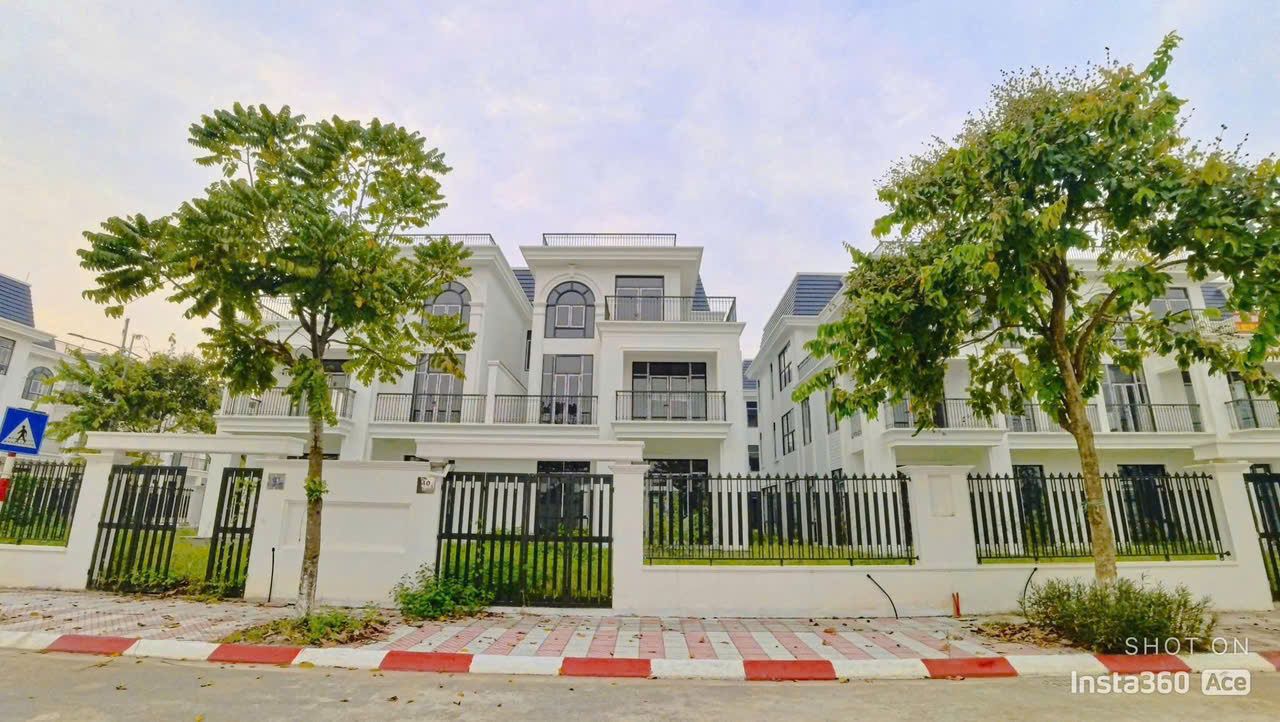 z6876037630585_2f2c7afe48efaf5ab309bf7473100c4a