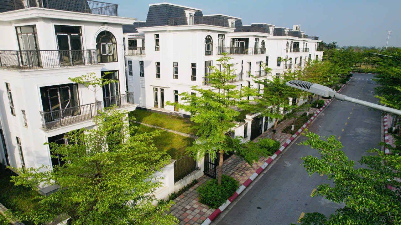 z6876037679745_2f54d0d580025d05cb4d5b7ad449059f