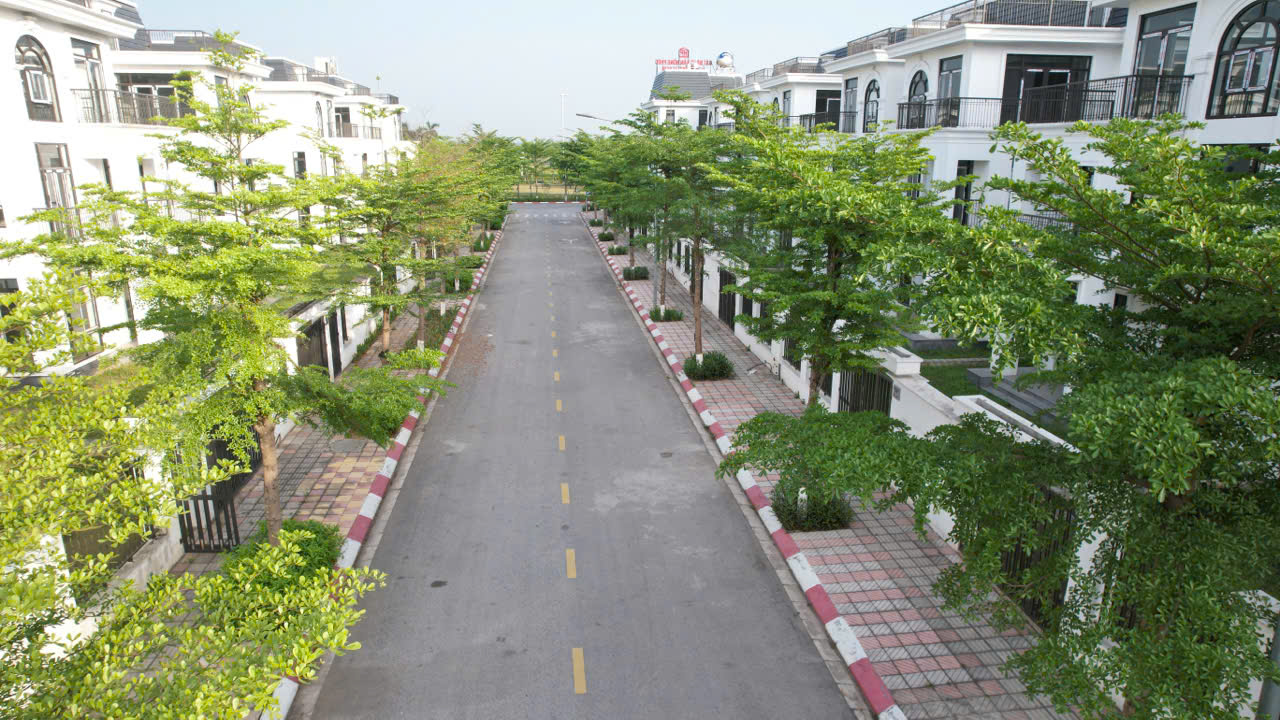 z6876037681437_ed92deda8b9c5eba4459fe57fc0159f2