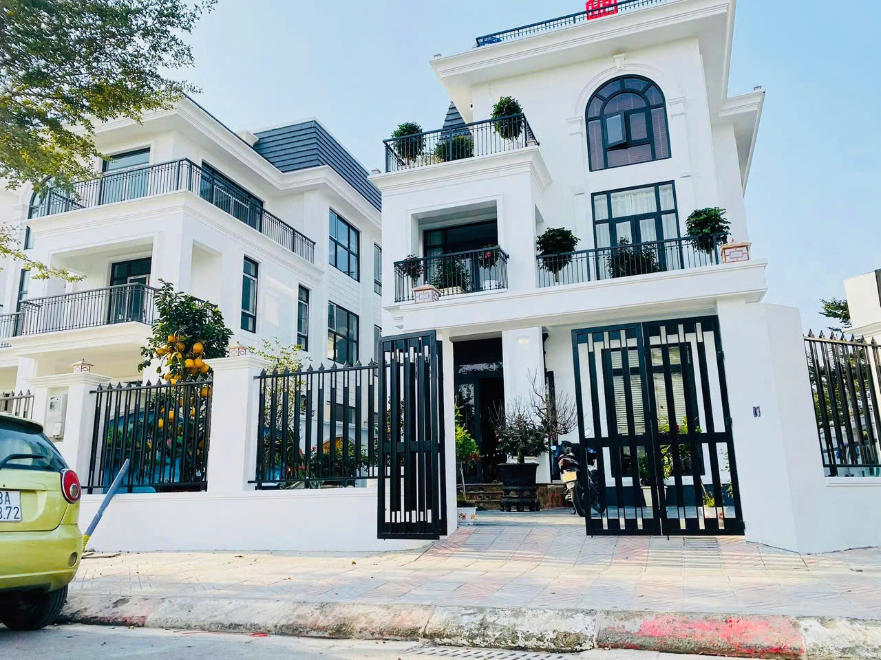 z6876037689099_72817370d5877a3494ca4c603578bf0c