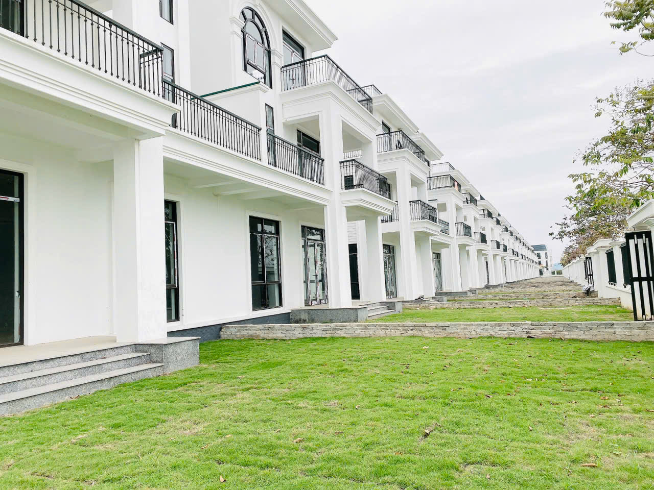 z6876037717830_11a8a9fe8a4fb03aab488e16a0639da3